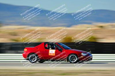 media/Dec-13-2025-Extreme Speed (Sat) [[d129ecb0b9]]/High Inter/Session 1 (Turn 2)/